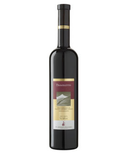 Diavoletto