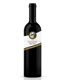 Syrah