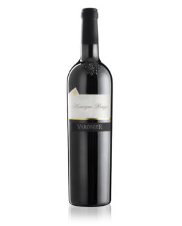 Humagne Rouge Gold
